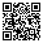 http://www.yunzhikong.cn/new/85273.html
