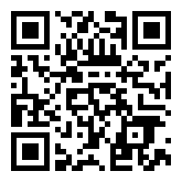 http://www.yunzhikong.cn/new/85274.html