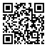 http://www.yunzhikong.cn/new/85275.html