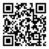 http://www.yunzhikong.cn/new/85276.html