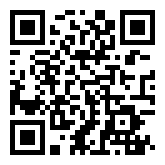 http://www.yunzhikong.cn/new/85277.html