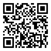 http://www.yunzhikong.cn/new/85279.html