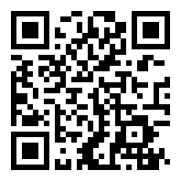 http://www.yunzhikong.cn/new/8528.html
