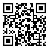 http://www.yunzhikong.cn/new/85281.html