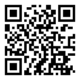 http://www.yunzhikong.cn/new/85282.html