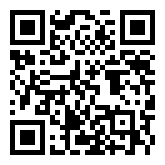 http://www.yunzhikong.cn/new/85283.html