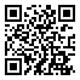 http://www.yunzhikong.cn/new/85285.html