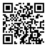 http://www.yunzhikong.cn/new/85286.html