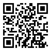 http://www.yunzhikong.cn/new/85287.html