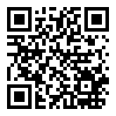 http://www.yunzhikong.cn/new/85288.html