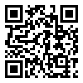 http://www.yunzhikong.cn/new/85289.html