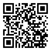 http://www.yunzhikong.cn/new/8529.html
