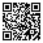 http://www.yunzhikong.cn/new/85290.html