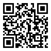 http://www.yunzhikong.cn/new/85291.html