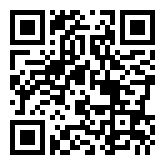 http://www.yunzhikong.cn/new/85292.html