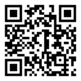 http://www.yunzhikong.cn/new/85294.html