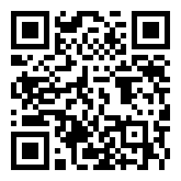 http://www.yunzhikong.cn/new/85295.html