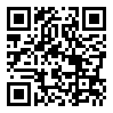 http://www.yunzhikong.cn/new/85296.html