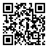 http://www.yunzhikong.cn/new/85298.html