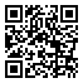 http://www.yunzhikong.cn/new/85299.html