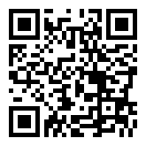 http://www.yunzhikong.cn/new/853.html