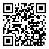 http://www.yunzhikong.cn/new/8530.html