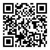 http://www.yunzhikong.cn/new/85301.html