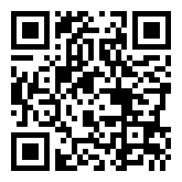 http://www.yunzhikong.cn/new/85302.html