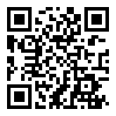 http://www.yunzhikong.cn/new/85303.html