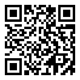 http://www.yunzhikong.cn/new/85304.html