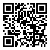 http://www.yunzhikong.cn/new/85305.html