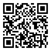 http://www.yunzhikong.cn/new/85306.html