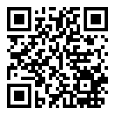 http://www.yunzhikong.cn/new/85307.html