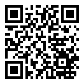 http://www.yunzhikong.cn/new/85308.html
