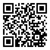 http://www.yunzhikong.cn/new/85309.html