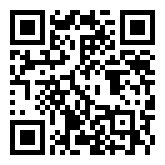 http://www.yunzhikong.cn/new/8531.html