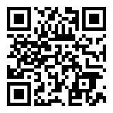 http://www.yunzhikong.cn/new/85310.html