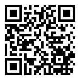 http://www.yunzhikong.cn/new/85312.html