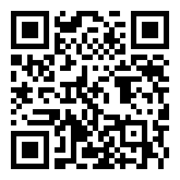 http://www.yunzhikong.cn/new/85313.html