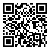 http://www.yunzhikong.cn/new/85314.html