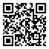 http://www.yunzhikong.cn/new/85315.html