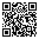 http://www.yunzhikong.cn/new/85316.html