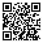 http://www.yunzhikong.cn/new/85317.html