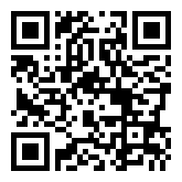 http://www.yunzhikong.cn/new/85318.html