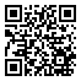 http://www.yunzhikong.cn/new/85319.html