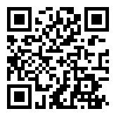 http://www.yunzhikong.cn/new/8532.html