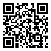 http://www.yunzhikong.cn/new/85321.html