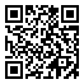 http://www.yunzhikong.cn/new/85322.html