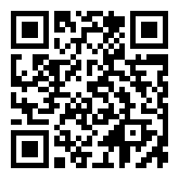 http://www.yunzhikong.cn/new/85323.html
