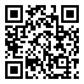 http://www.yunzhikong.cn/new/85325.html